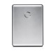 Disco Duro Externo G-Technology G-DRIVE 2 TB