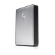 Disco Duro Externo G-Technology G-DRIVE 2 TB