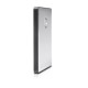 Disco Duro Externo G-Technology G-DRIVE 2 TB