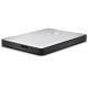 Disco Duro Externo G-Technology G-DRIVE 2 TB