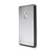 Disco Duro Externo G-Technology G-DRIVE 2 TB