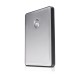 Disco Duro Externo G-Technology G-DRIVE 2 TB