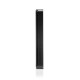 Disco Duro Externo G-Technology G-DRIVE ev RaW 4 TB