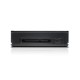 Disco Duro Externo G-Technology G-DRIVE ev RaW 4 TB