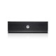 Disco Duro Externo G-Technology G-DRIVE ev RaW 4 TB