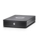 Disco Duro Externo G-Technology G-DRIVE ev RaW 4 TB
