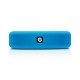 Disco Duro Externo G-Technology G-DRIVE ev RaW 4 TB