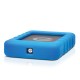 Disco Duro Externo G-Technology G-DRIVE ev RaW 4 TB