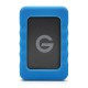 Disco Duro Externo G-Technology G-DRIVE ev RaW 4 TB