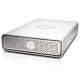 Disco Duro Externo G-Technology G-DRIVE USB-C 8000 GB