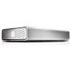 Disco Duro Externo G-Technology G-DRIVE USB-C 8000 GB