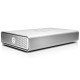 Disco Duro Externo G-Technology G-DRIVE USB-C 8000 GB