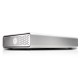 Disco Duro Externo G-Technology G-DRIVE USB 4 TB