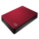 Disco Duro Externo Seagate Backup Plus Portable 5000 GB