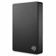 Disco Duro Externo Seagate Backup Plus Portable 4TB 4 TB