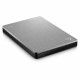 Disco Duro Externo Seagate Backup Plus Slim 1TB 1 TB