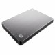 Disco Duro Externo Seagate Backup Plus Slim 1TB 1 TB