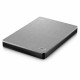 Disco Duro Externo Seagate Backup Plus Slim 1TB 1 TB