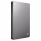 Disco Duro Externo Seagate Backup Plus Slim 1TB 1 TB