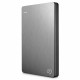 Disco Duro Externo Seagate Backup Plus Slim 1TB 1 TB