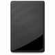 Disco Duro Externo Seagate Backup Plus Slim 1TB 1 TB