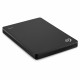 Disco Duro Externo Seagate Backup Plus Slim 1TB 1 TB