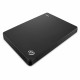 Disco Duro Externo Seagate Backup Plus Slim 1TB 1 TB