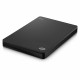 Disco Duro Externo Seagate Backup Plus Slim 1TB 1 TB