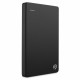 Disco Duro Externo Seagate Backup Plus Slim 1TB 1 TB
