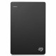 Disco Duro Externo Seagate Backup Plus Slim 1TB 1 TB