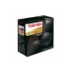 Disco Duro Externo Toshiba HDWC340EK3JB 4 TB