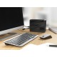 Disco Duro Externo Toshiba Canvio for Desktop 3TB