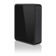 Disco Duro Externo Toshiba Canvio for Desktop 3TB