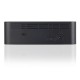 Disco Duro Externo Toshiba Canvio for Desktop 3TB