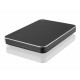 Disco Duro Externo Toshiba Canvio Premium 1 TB