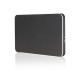 Disco Duro Externo Toshiba Canvio Premium 1 TB