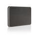 Disco Duro Externo Toshiba Canvio Premium 1 TB