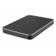 Disco Duro Externo Toshiba Canvio Premium 1 TB