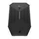PC Sobremesa HP Z VR Backpack G1 NB PC