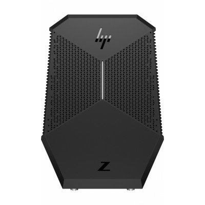 PC Sobremesa HP Z VR Backpack G1 NB PC