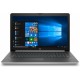 Portátil HP Laptop 17-ca0005ns