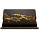 Portátil HP Spectre Folio Conv 13-ak0000ns