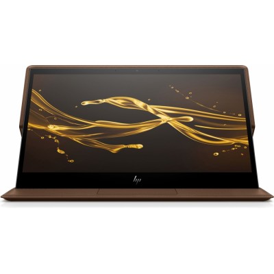 Portátil HP Spectre Folio Conv 13-ak0000ns