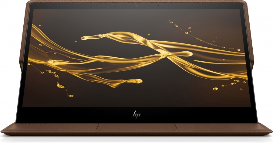 Portátil HP Spectre Folio Conv 13-ak0000ns Rebajas Portátil HP