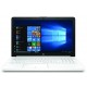 Portátil HP Laptop 15-da0201ns