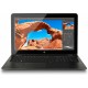 Portatil HP ZBook 15u G4