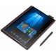 Portátil HP Spectre Folio Conv 13-ak0000ns