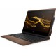 Portátil HP Spectre Folio Conv 13-ak0000ns