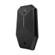 PC Sobremesa HP Z VR Backpack G1 NB PC