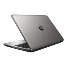 Portatil HP Notebook 15-ba009ns